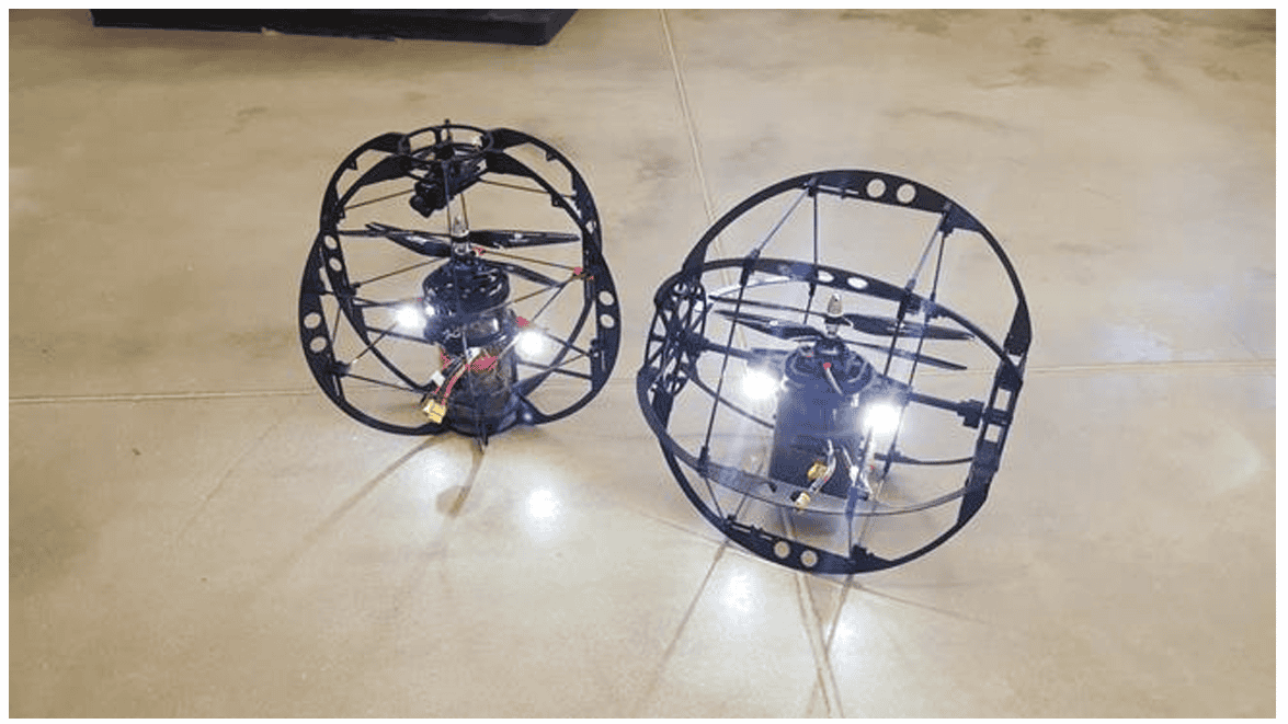 System Design