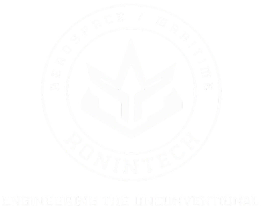 RoninTech